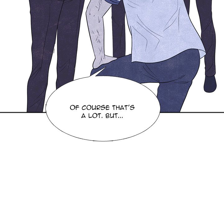 High School Devil chapter 258 page 90