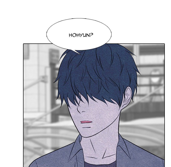 High School Devil chapter 258 page 96