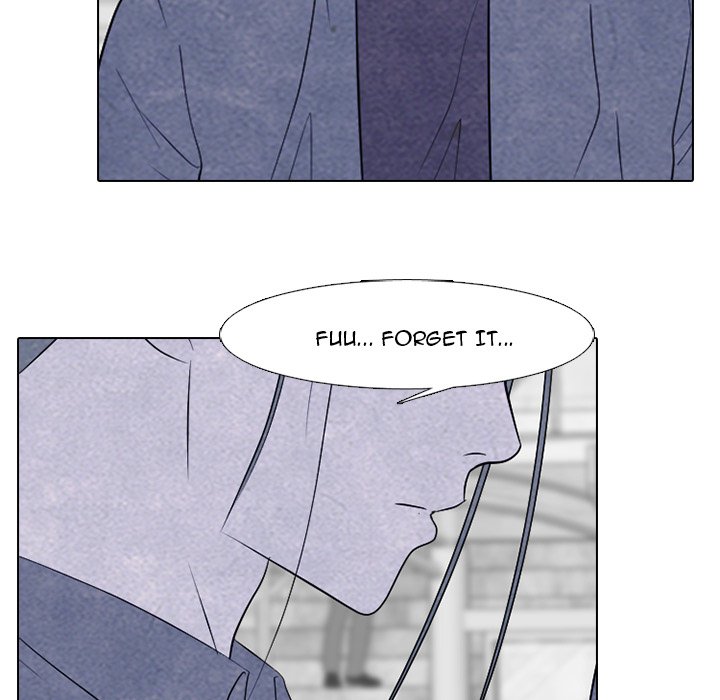 High School Devil chapter 258 page 97