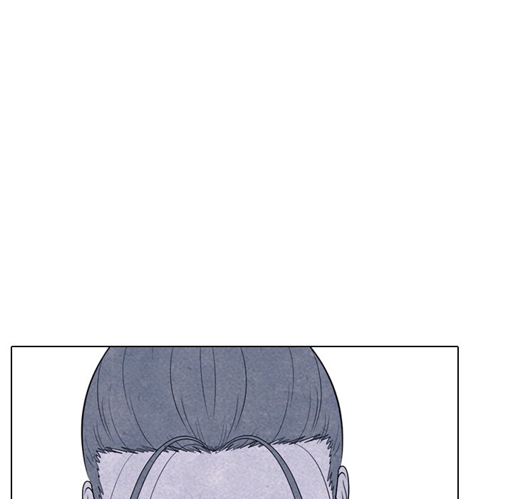 High School Devil chapter 258 page 100