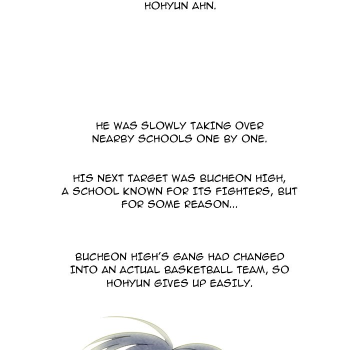 High School Devil chapter 258 page 103