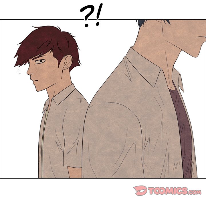 High School Devil chapter 258 page 111