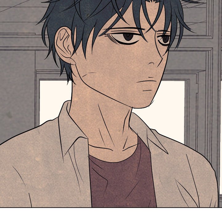 High School Devil chapter 258 page 118