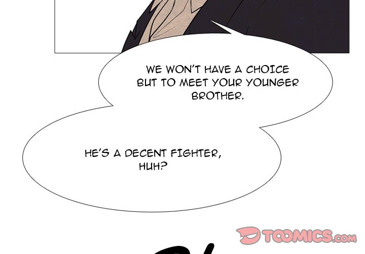 High School Devil chapter 259 page 3