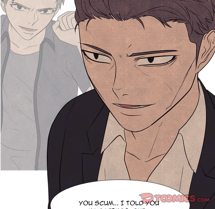 High School Devil chapter 259 page 6