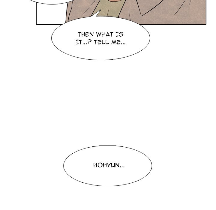High School Devil chapter 259 page 19