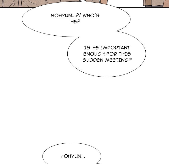 High School Devil chapter 259 page 23