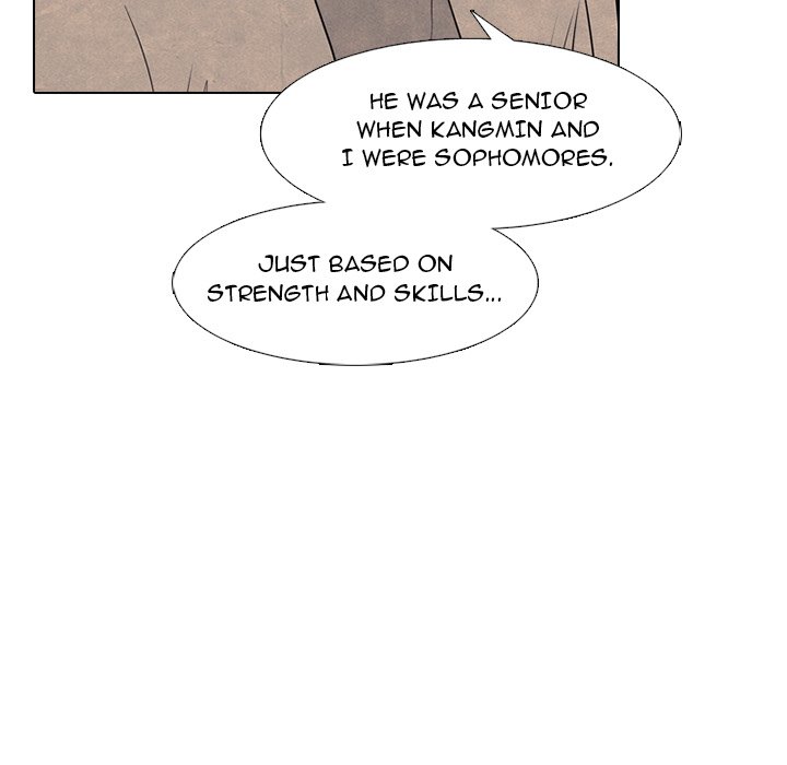 High School Devil chapter 259 page 25