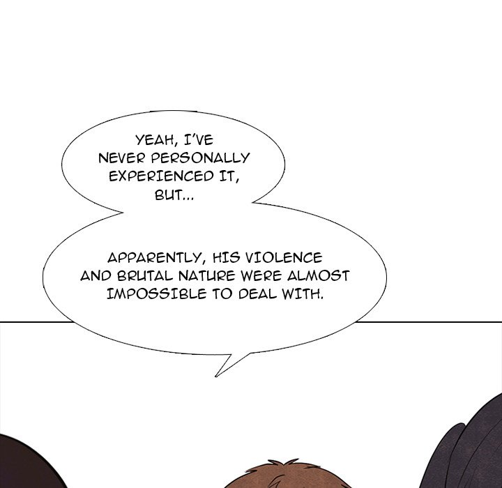High School Devil chapter 259 page 32