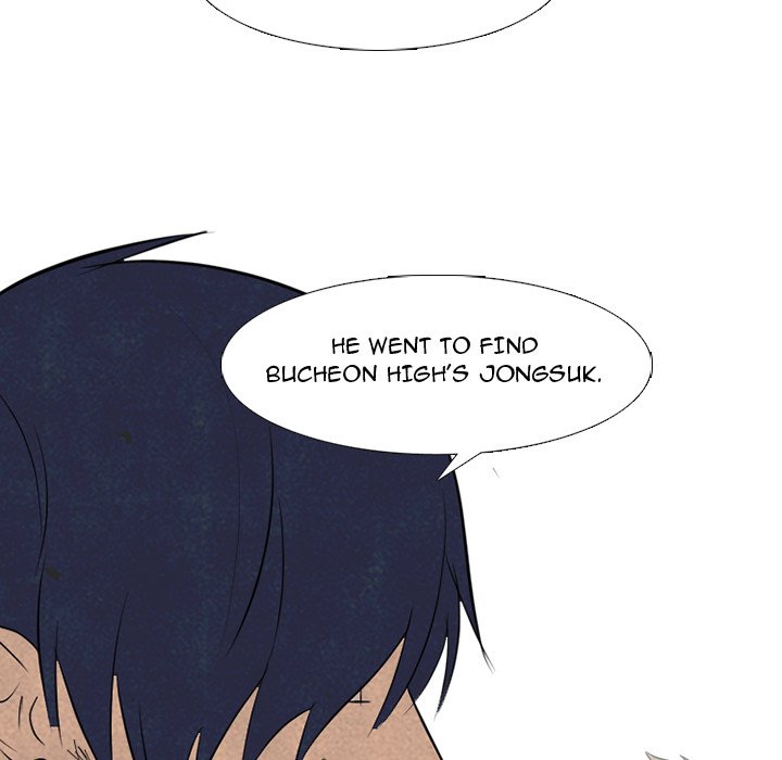 High School Devil chapter 259 page 37