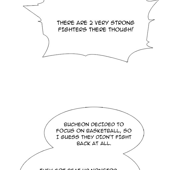 High School Devil chapter 259 page 40