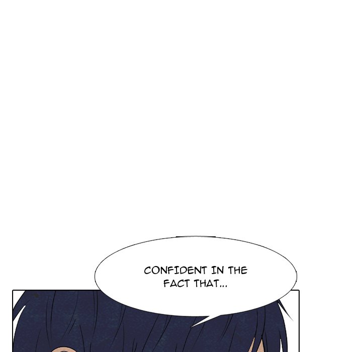 High School Devil chapter 259 page 43