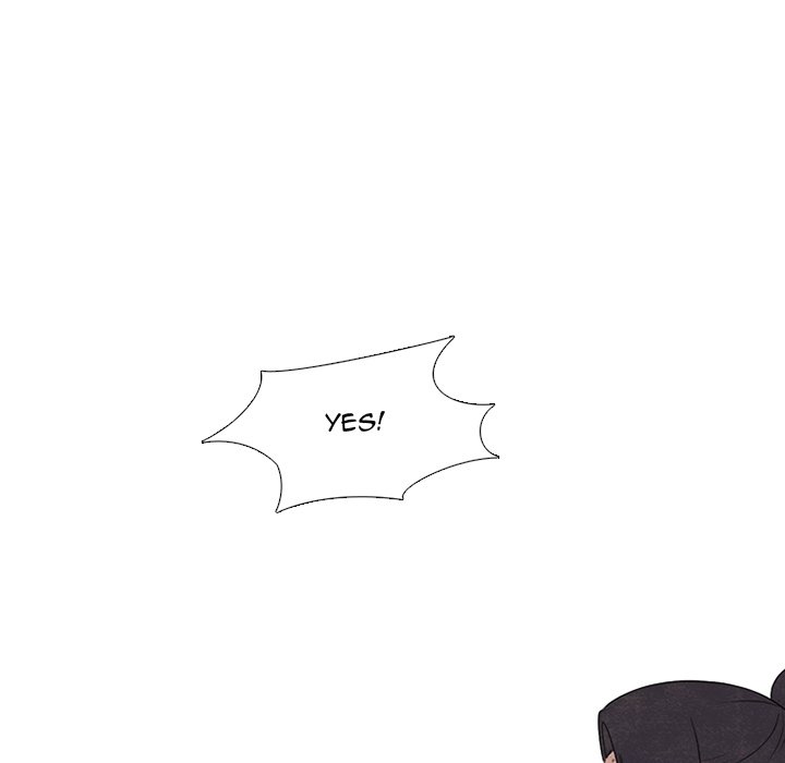 High School Devil chapter 259 page 49