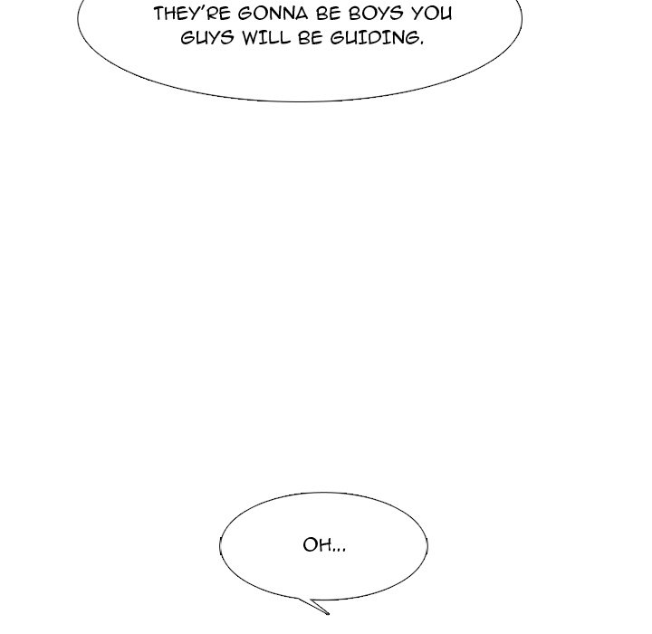 High School Devil chapter 259 page 53