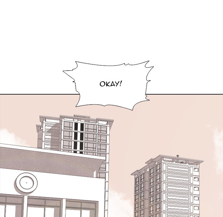 High School Devil chapter 259 page 55