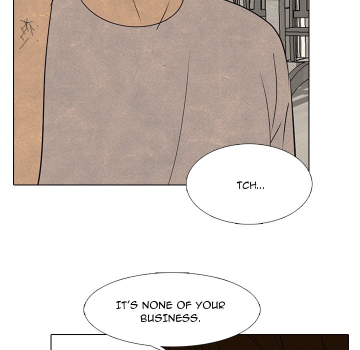 High School Devil chapter 259 page 62