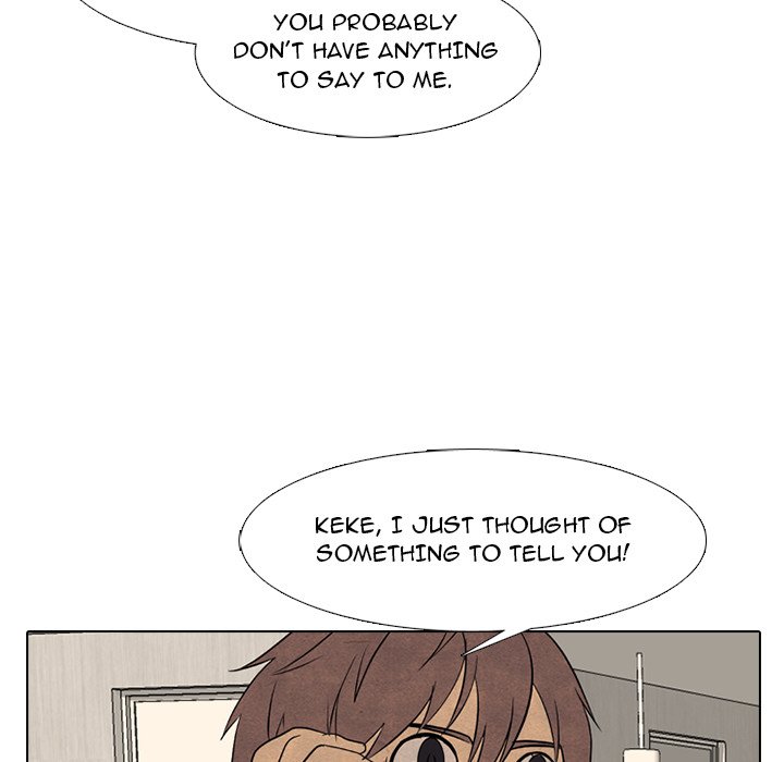 High School Devil chapter 259 page 64