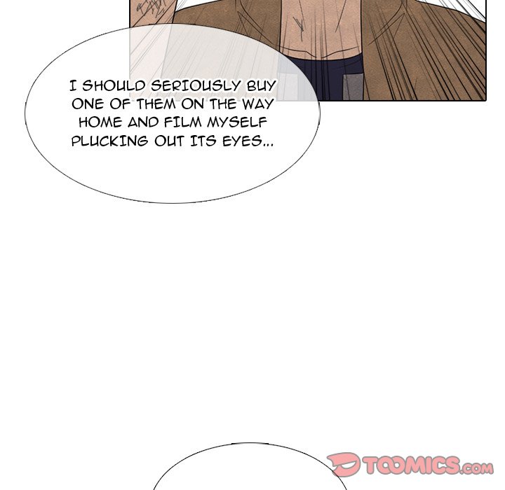 High School Devil chapter 259 page 69