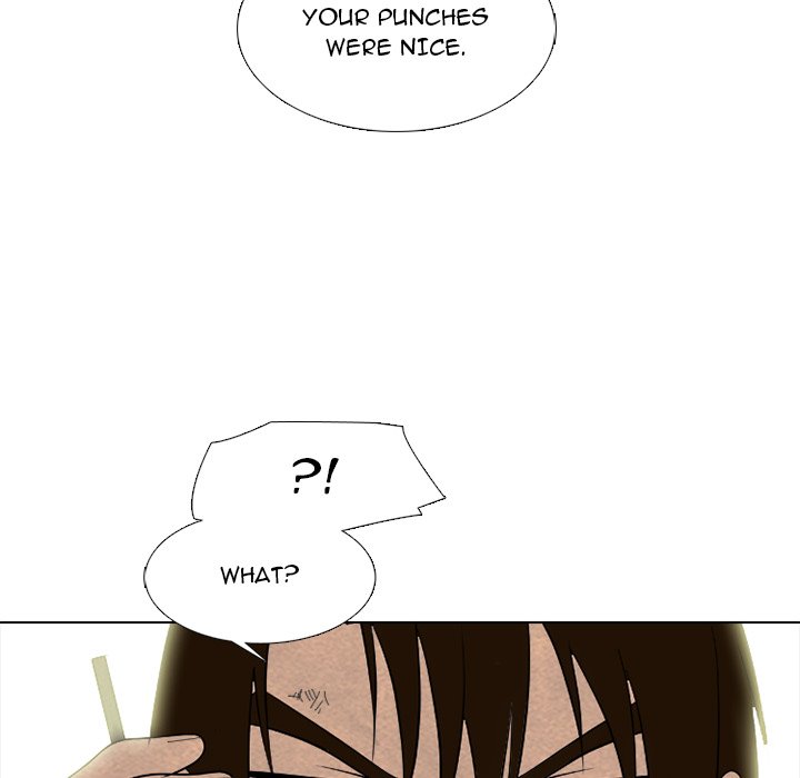 High School Devil chapter 259 page 70