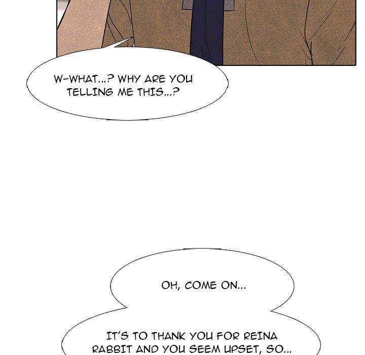 High School Devil chapter 259 page 74