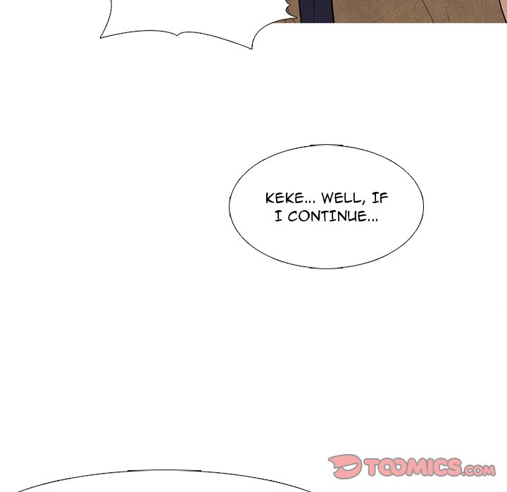 High School Devil chapter 259 page 78