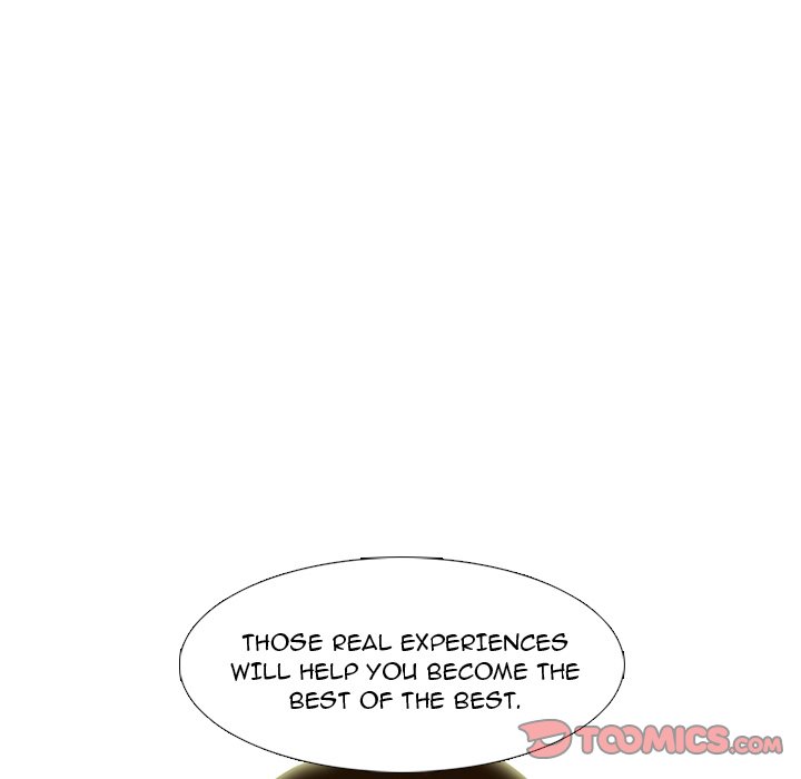 High School Devil chapter 259 page 84