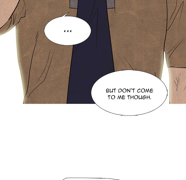 High School Devil chapter 259 page 86