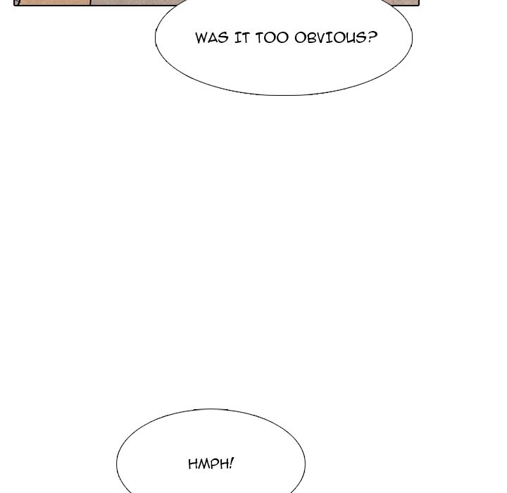 High School Devil chapter 259 page 89