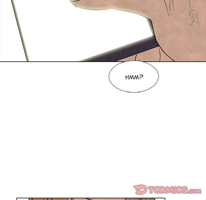 High School Devil chapter 259 page 93