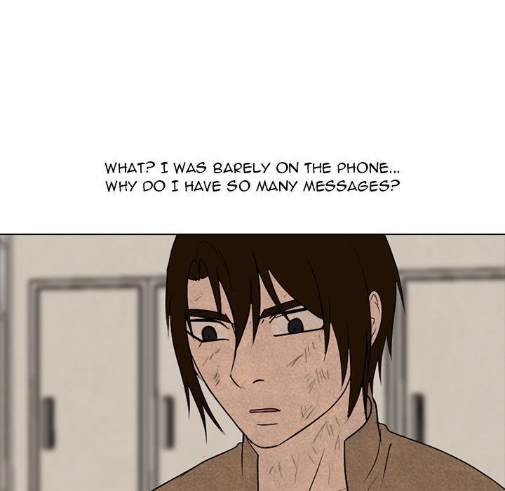 High School Devil chapter 259 page 95