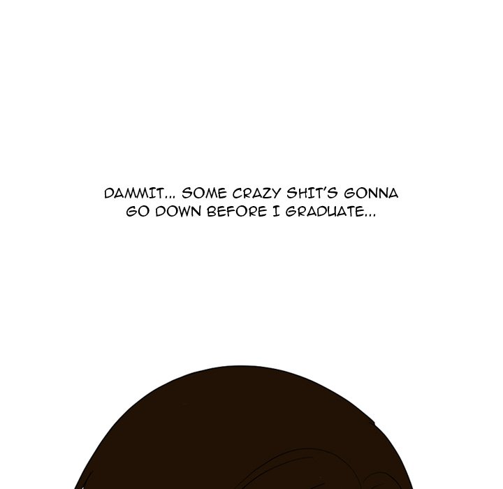 High School Devil chapter 259 page 104