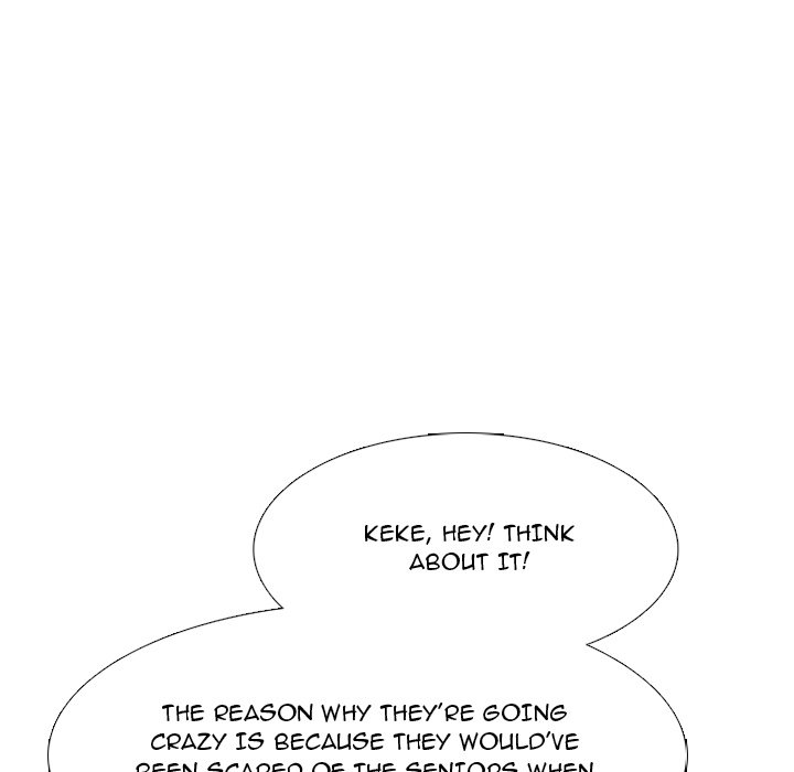High School Devil chapter 259 page 115