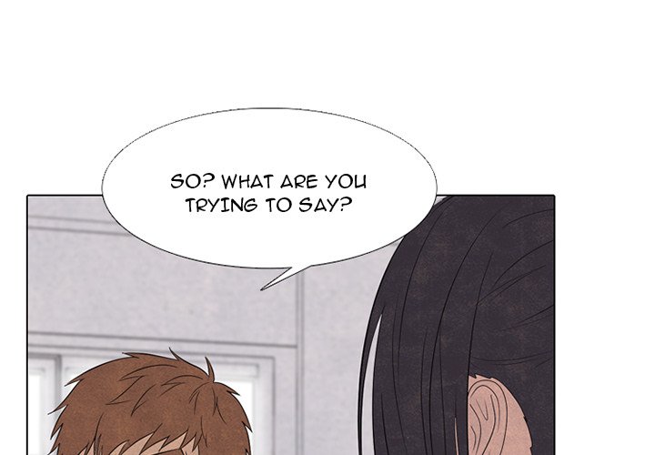 High School Devil chapter 260 page 4