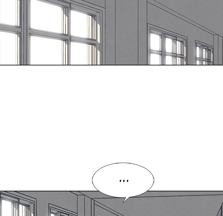 High School Devil chapter 260 page 12
