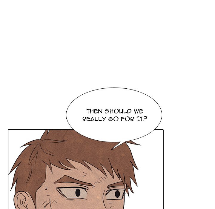 High School Devil chapter 260 page 25