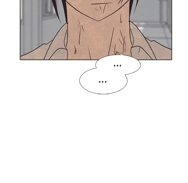 High School Devil chapter 260 page 36