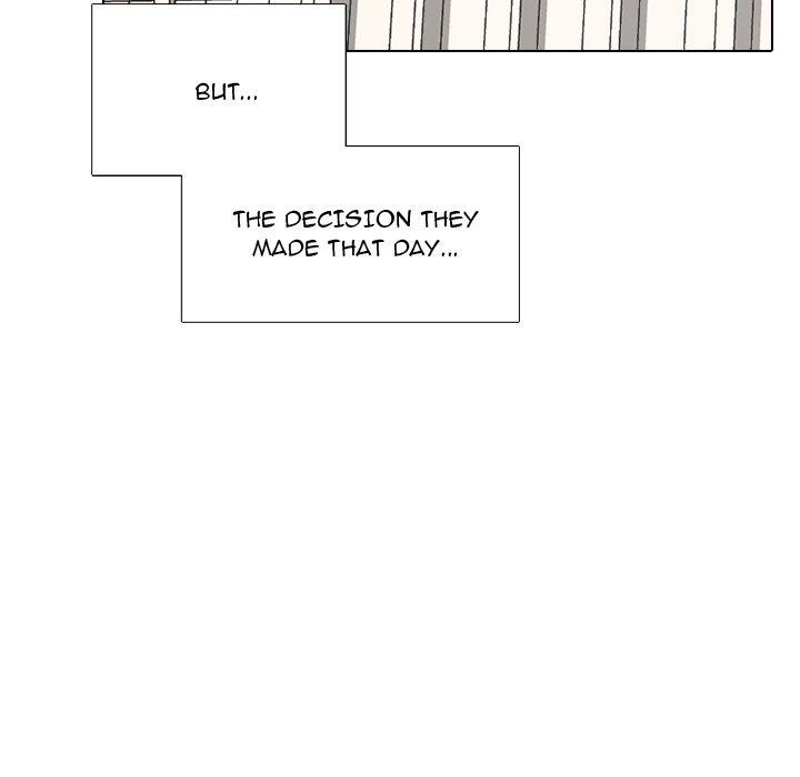 High School Devil chapter 260 page 41