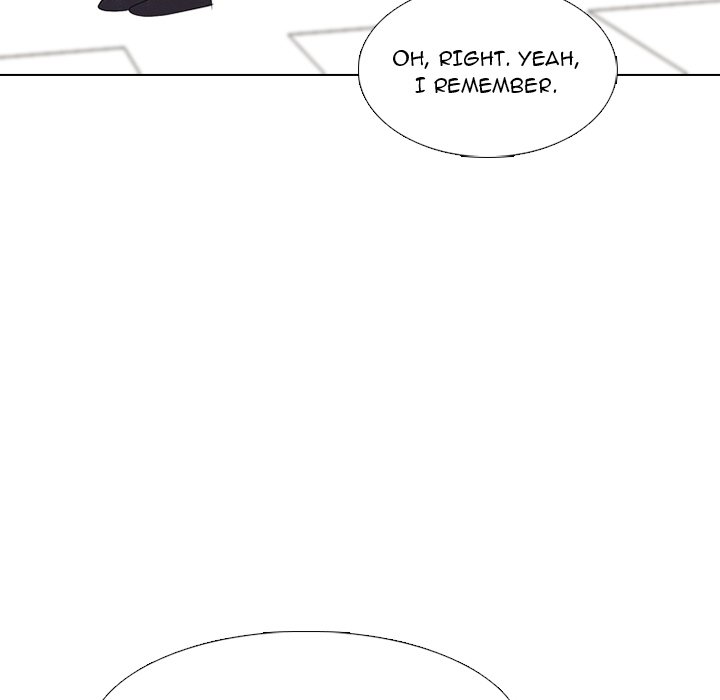 High School Devil chapter 260 page 47