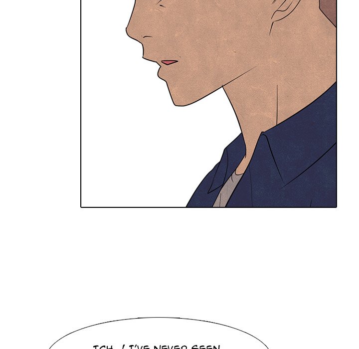 High School Devil chapter 260 page 52