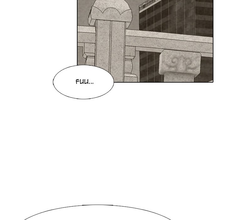 High School Devil chapter 260 page 64
