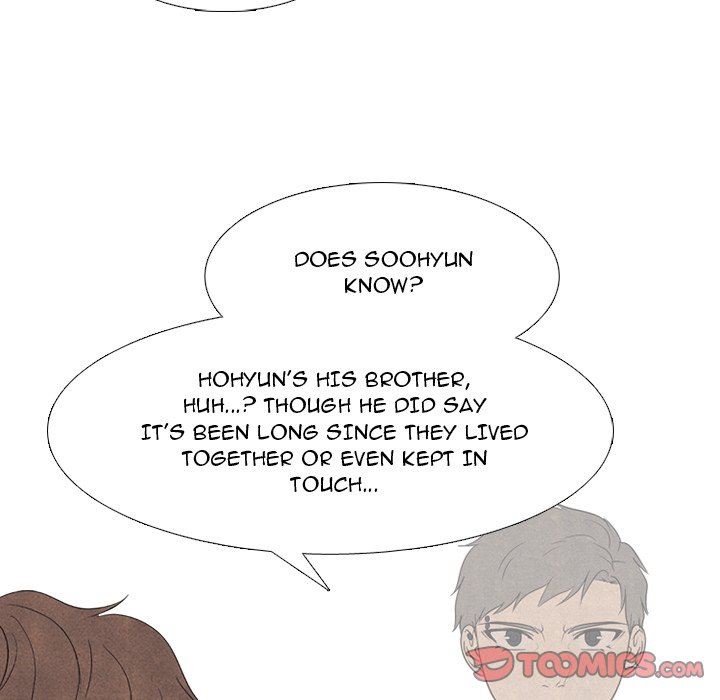 High School Devil chapter 260 page 70
