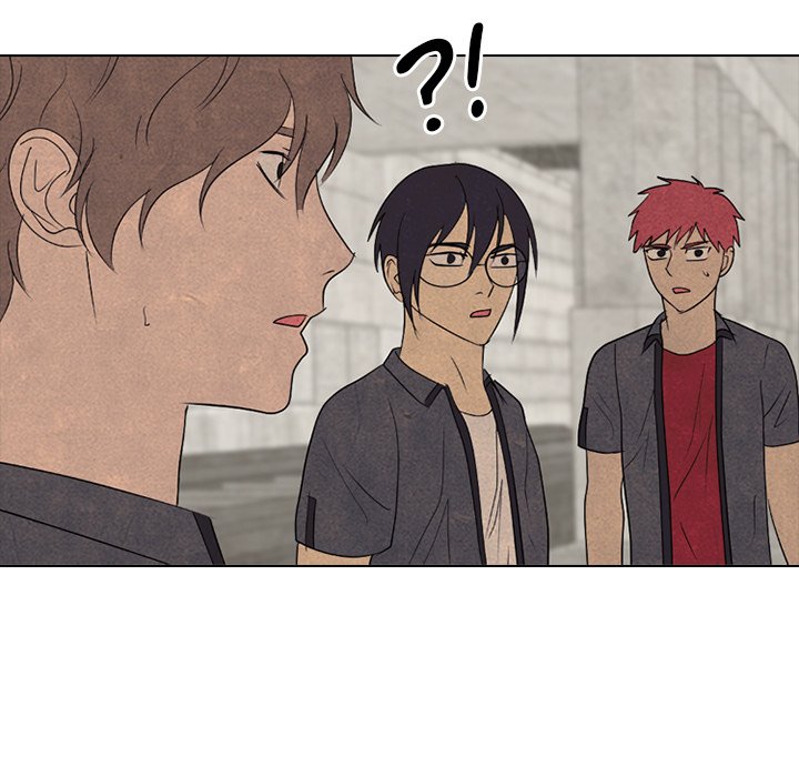 High School Devil chapter 260 page 76