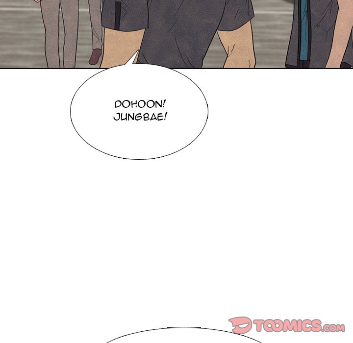 High School Devil chapter 260 page 78