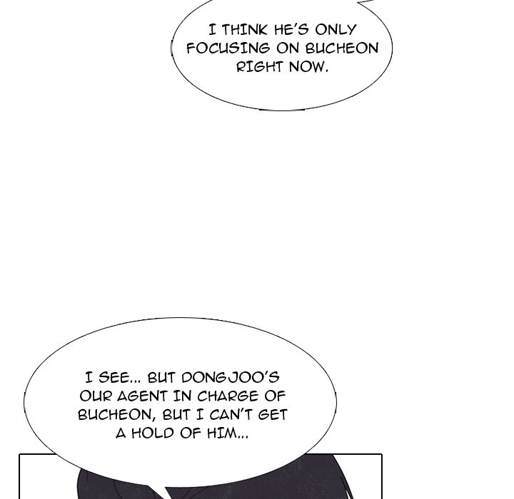 High School Devil chapter 260 page 89