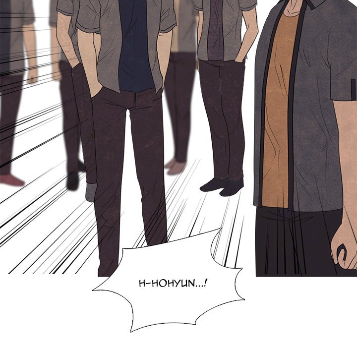 High School Devil chapter 260 page 95