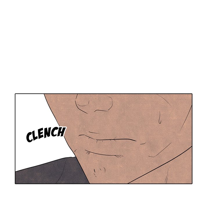 High School Devil chapter 260 page 108