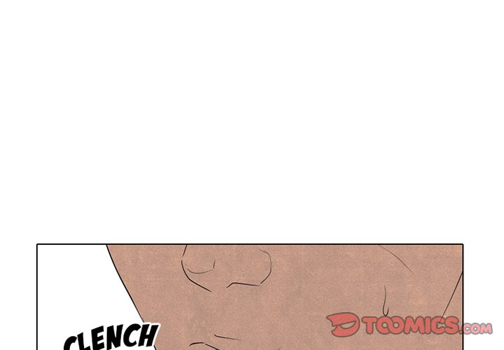 High School Devil chapter 261 page 3