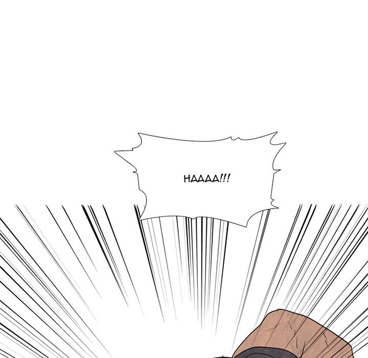 High School Devil chapter 261 page 5