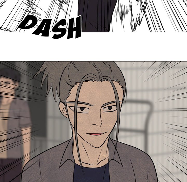 High School Devil chapter 261 page 7