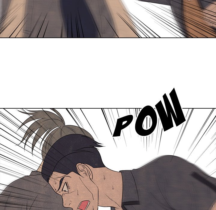 High School Devil chapter 261 page 16
